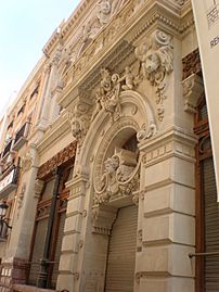 Casino de Murcia