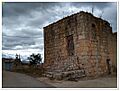 Castrillo de onielo 095 (Torre)