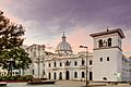 Catedral-Basílica-de-Nuestra-Señora-de-la-Asunción-de-Popayán-Colombia-1