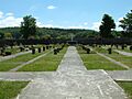 Cementerio 152