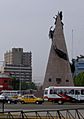 ChavezLimaMonument