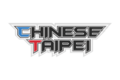 Chinese Taipei esports flag