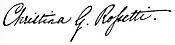 Christina Rossetti Signature.jpg