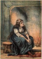 Archivo:Cinderella 1865 (1)
