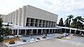 Cine Teatro Altos Hornos Zapla 1