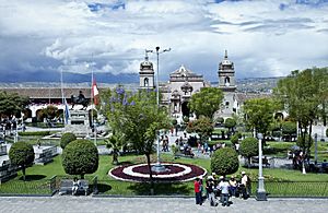 Ciudad de Ayacucho.jpg