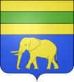 CoA fr Pégomas