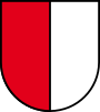 Coat of arms of Sursee.svg