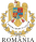 Coat of arms of the Chamber of Deputies of Romania (1992-2016).svg