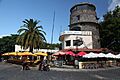 Colonia del Sacramento, Uruguay (5459717307)