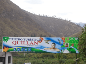 Archivo:Comunidad de Quillán