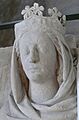 Constance Castile odLouise7
