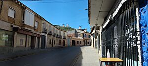 Archivo:Consuegra 2