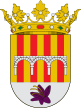 Cortes de Aragón.svg