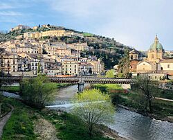 Cosenza20231.jpg