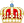 Crown of Prussia.svg