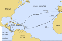 Archivo:Cuarto viaje de Colón