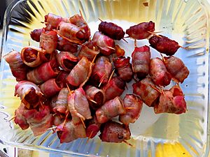 Archivo:Dátiles con bacon