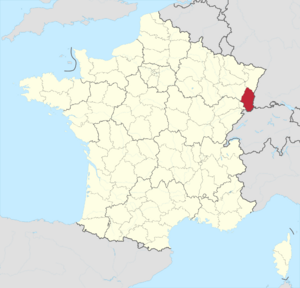 Archivo:Département 68 in France 2016