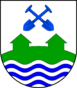 DEU Averlak COA.svg