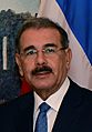 Danilo Medina2