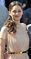 De rouille et d'os Cannes 2012 (cropped)