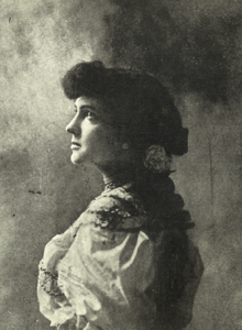 Delmira Agustini.png
