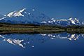 Denali-from-reflection-pond.jpg