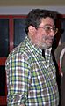Dionisio Pereira