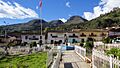 Distrito de Chilia