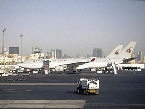 Archivo:Doha Airport 2008 (5)