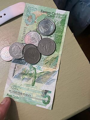 Archivo:Dollars caribéens
