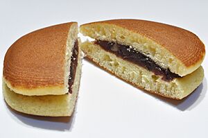 Archivo:Dorayaki 002