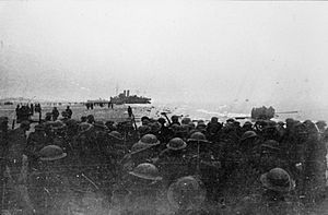 Archivo:Dunkirk 1940 HU1137