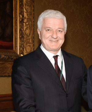 Archivo:Dusko Markovic