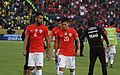 ECUADOR VS CHILE (30125758756)