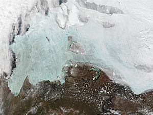 Archivo:East Siberia Sea