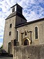 Eglise Athos-Aspis 1