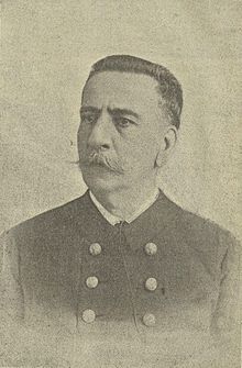 Emilio Martínez-Vallejos.jpg