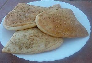 Archivo:Empanadas de La Campana