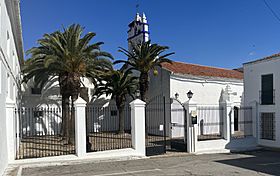 Entrada-convento-de-las-concepcionistas.jpg