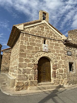 Archivo:ErmitaSanRamon