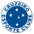 Escudo Cruzeiro 1996-2003.png