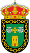 Escudo de Castrelo do Val.svg