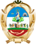 Escudo de Celaya.PNG