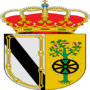 Escudo de El Granado (Huelva).svg
