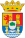 Escudo de Extremadura.svg