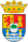 Escudo de Extremadura.svg