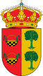 Escudo de Holguera (Cáceres).svg