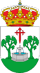 Escudo de Llerena.svg